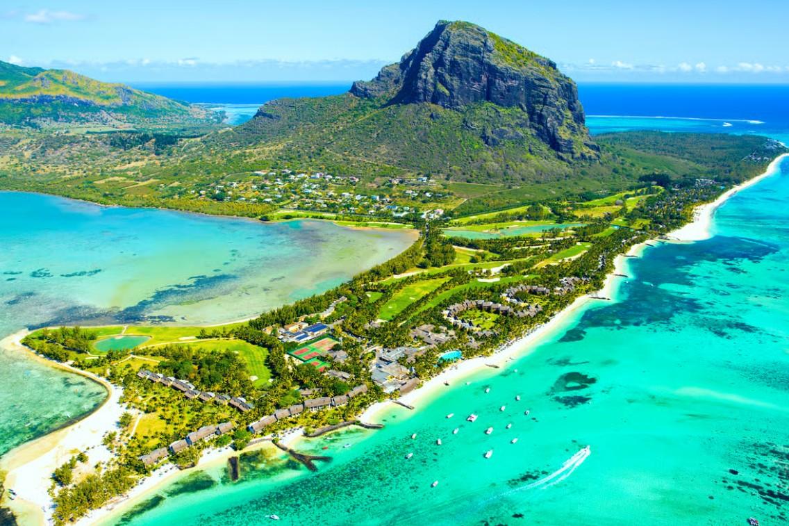 Vacanță 🇲🇺Mauritius - 🇲🇺Mauritius