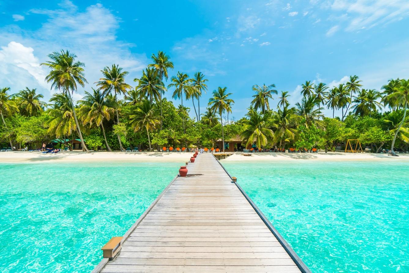 Vacanță 🇲🇻Maldives - 🇲🇻Maldives